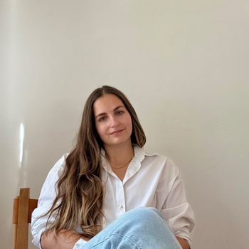 Avatar of Alanna Ryan