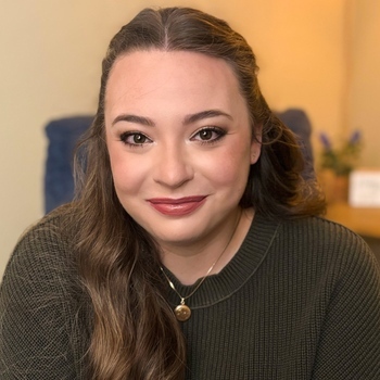 Avatar of Madison Motley