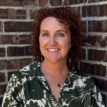 Avatar of Kristin Sellers