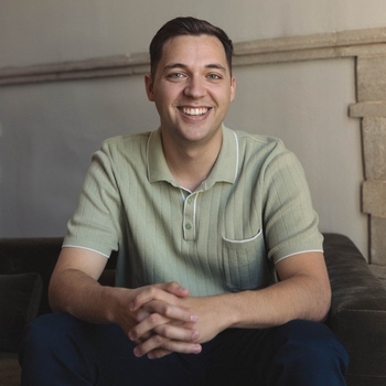 Avatar of Chase Manke