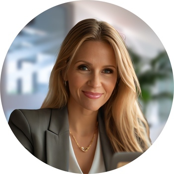 Avatar of Karyn Sprinkle, PMHNP-BC, PMH-C