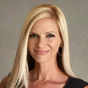 Avatar of Karyn Sprinkle, PMHNP-BC, PMH-C