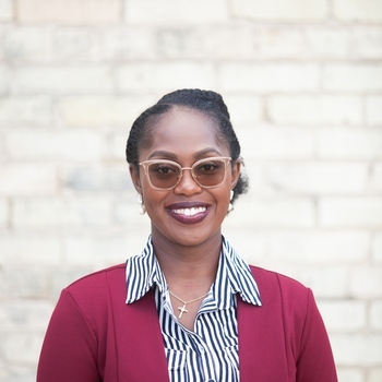 Avatar of Anicia Battles