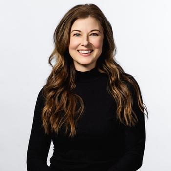 Avatar of Melanie Martin