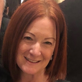 Avatar of Alissa Lusky