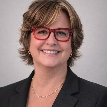 Avatar of Kelly Campbell Wigington