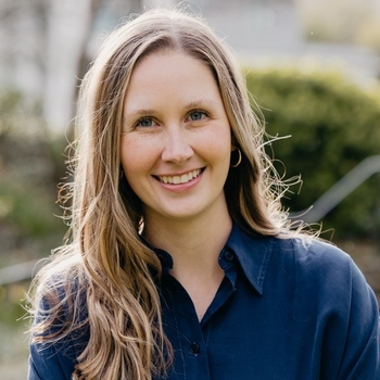 Avatar of Hannah Wiggers