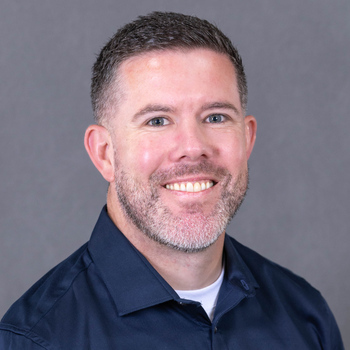 Avatar of Andrew Davis