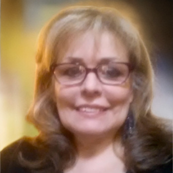 Clinician Headshot