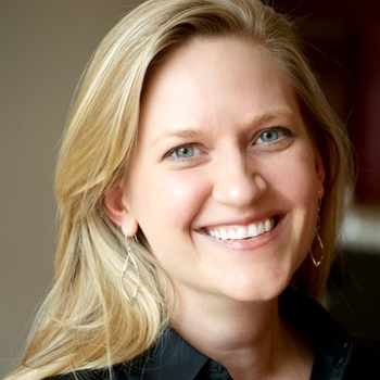 Clinician Headshot