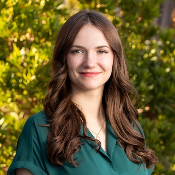 Avatar of Haley White