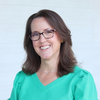 Avatar of Cindy P Painter