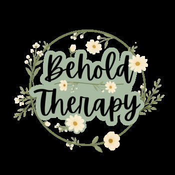 Avatar of Kaitlin Carter