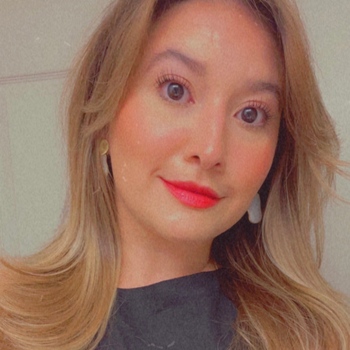 Avatar of Roxan Gonzales, LAC