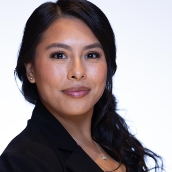 Avatar of Jennifer Saucedo