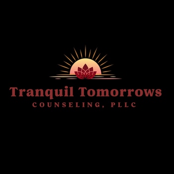 Avatar of Lorie Estell