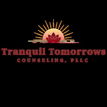 Avatar of Lorie Estell