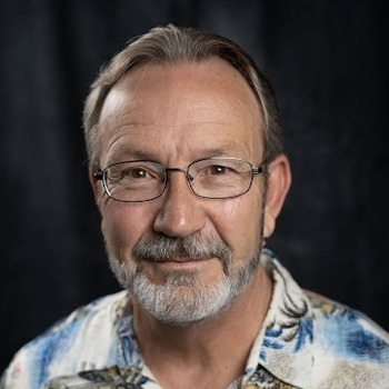 Avatar of Jeff Sheley LPC-S