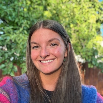 Avatar of Helen Sullivan