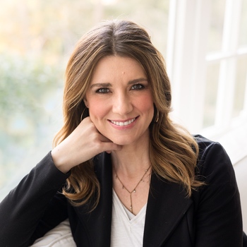 Avatar of Corie Schoeneberg