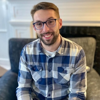 Avatar of Bobby Owens