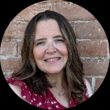Clinician Headshot