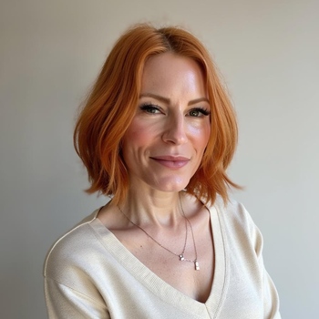 Avatar of Kelly Phillips