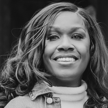 Avatar of Kameka Brown