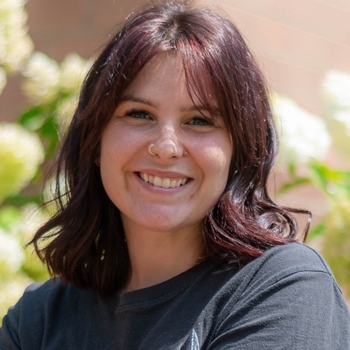 Avatar of Ciara VanderPloeg