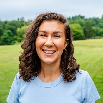 Avatar of Betsy Burgett