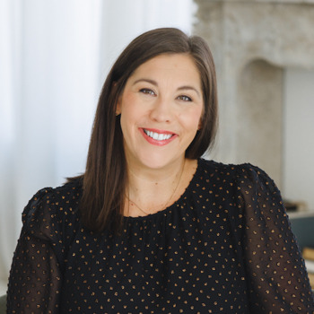 Avatar of Sara Amos