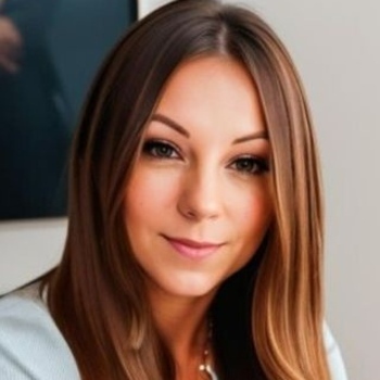 Avatar of Arrica Wynn