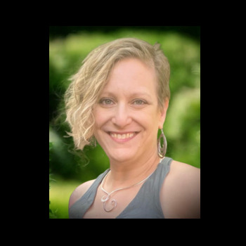 Avatar of Deb LeWinter