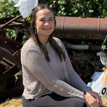 Avatar of Emily Pierce
