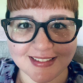 Avatar of Taylor Paparazzo