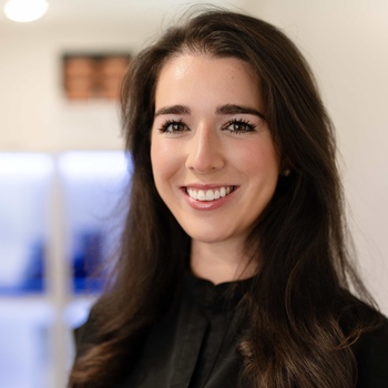 Avatar of Foy Barton