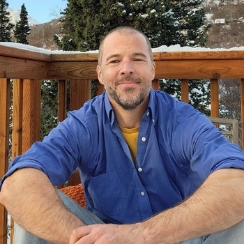 Avatar of Christopher Gunderson