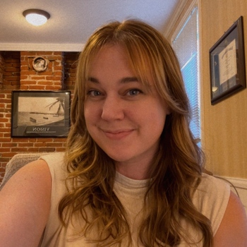 Avatar of Brianna Conklin