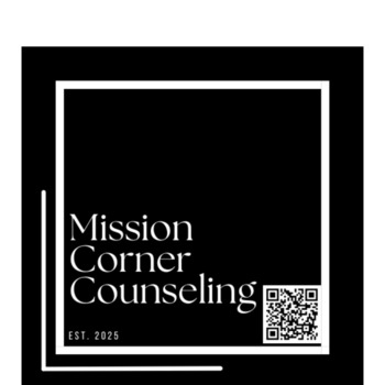 Avatar of Robbie Dodson