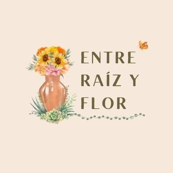 Avatar of Beatriz Sanchez