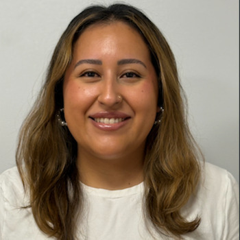 Avatar of Beatriz Sanchez