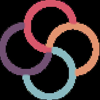 Avatar of Jonathan Pofsky