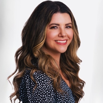 Avatar of Erica Rubio