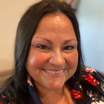 Avatar of Kristen Aukeman