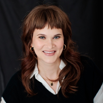 Clinician Headshot