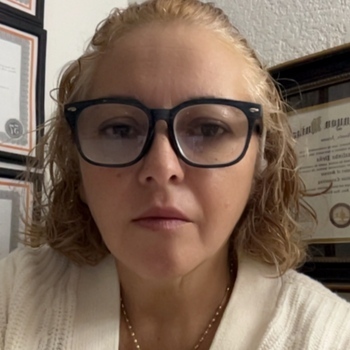 Avatar of Dolce Mente Counseling, LLC