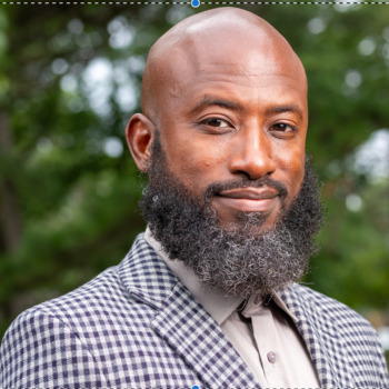 Avatar of Darrius Humphrey