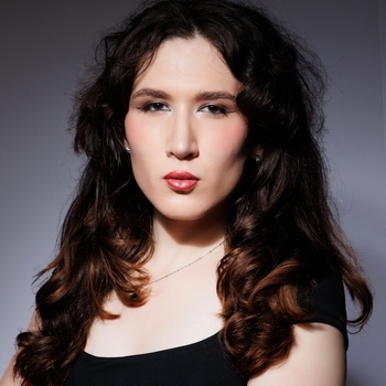 Clinician Headshot