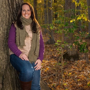 Avatar of Christy Dressel