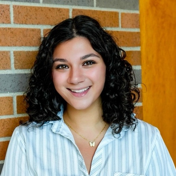 Clinician Headshot